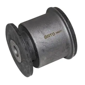 Сайлентблок Sato Tech PS11656