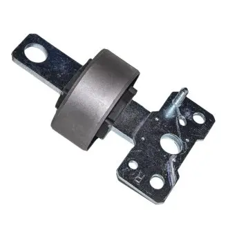 Сайлентблок Sato Tech PS11675