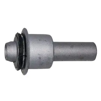 Сайлентблок Sato Tech PS11779