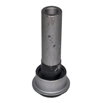 Сайлентблок Sato Tech PS11784