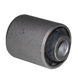 Сайлентблок Sato Tech PS11790