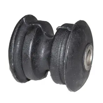 Сайлентблок Sato Tech PS12004