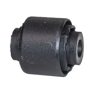 Сайлентблок Sato Tech PS12016