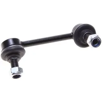 Стойка стабилизатора Sato Tech PS12815