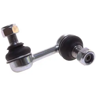 Стойка стабилизатора Sato Tech PS12828