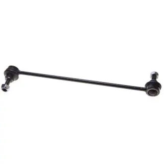 Стойка стабилизатора Sato Tech PS13093