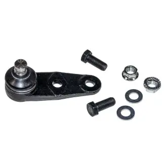 Шаровая опора Sato Tech PS13238