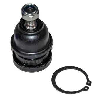 Шаровая опора Sato Tech PS13240