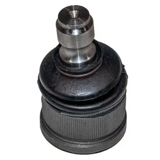 Шаровая опора Sato Tech PS13241