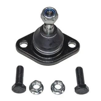 Шаровая опора Sato Tech PS13242