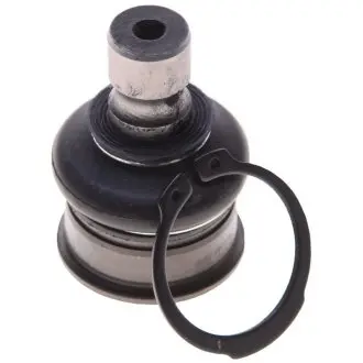 Шаровая опора Sato Tech PS13253