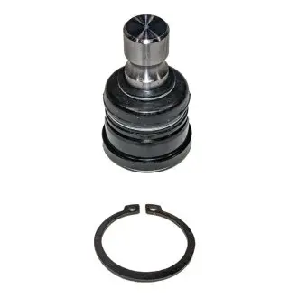 Шаровая опора Sato Tech PS13257