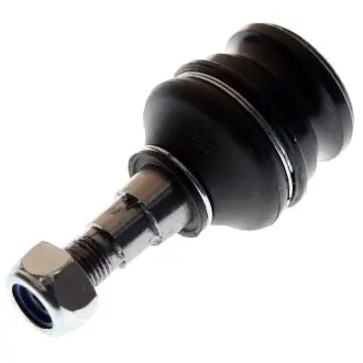 Шаровая опора Sato Tech PS13277