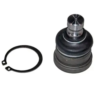 Шаровая опора Sato Tech PS13290