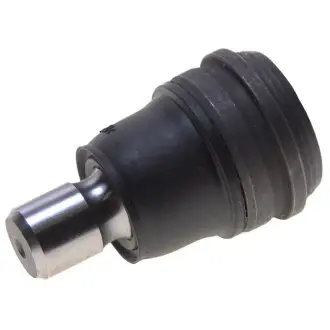 Шаровая опора Sato Tech PS13328