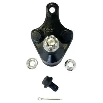 Шаровая опора Sato Tech PS13330