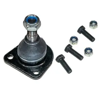 Шаровая опора Sato Tech PS13374