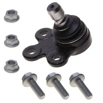 Шаровая опора Sato Tech PS13377