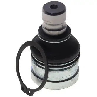 Кульова опора Sato Tech PS13381