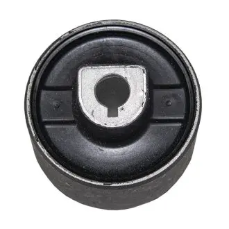 Сайлентблок Sato Tech PS13671