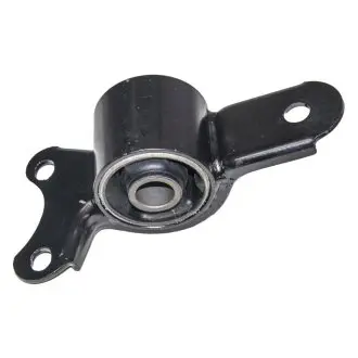 Сайлентблок Sato Tech PS13677