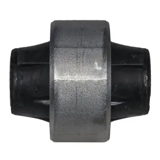 Сайлентблок Sato Tech PS13682