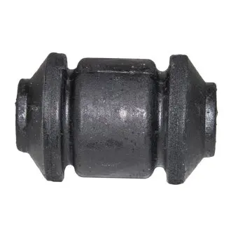 Сайлентблок Sato Tech PS13695