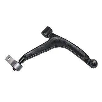 Рычаг Sato Tech PS13751