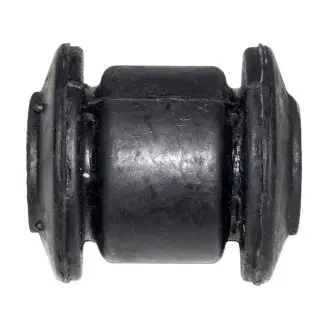 Сайлентблок Sato Tech PS15635