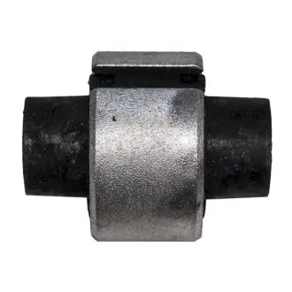 Сайлентблок Sato Tech PS15636