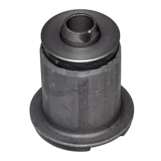 Сайлентблок Sato Tech PS15645