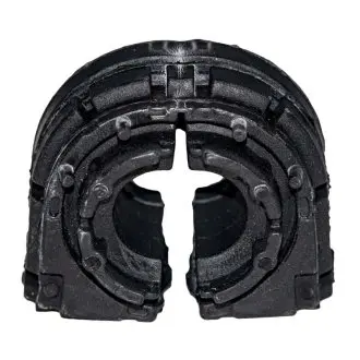 Втулка стабилизатора Sato Tech PS15661