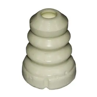 Отбойник амортизатора Sato Tech PS17010