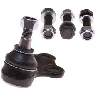 Шаровая опора Sato Tech PS18116