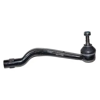 Наконечник рулевой тяги Sato Tech PS21009