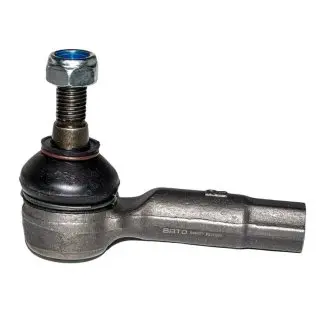 Наконечник рулевой тяги Sato Tech PS21020