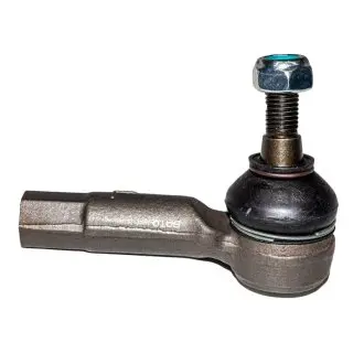 Наконечник рулевой тяги Sato Tech PS21021