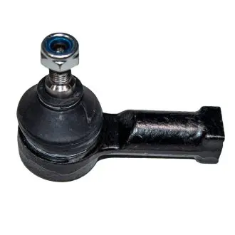 Наконечник рулевой тяги Sato Tech PS21022