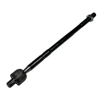 Рулевая тяга Sato Tech PS21023