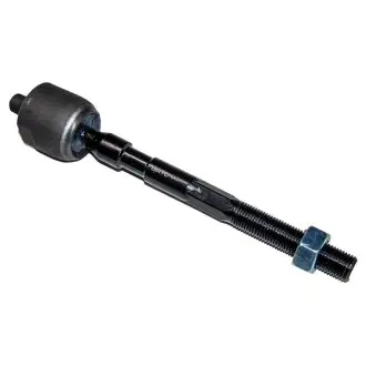 Рулевая тяга Sato Tech PS21033