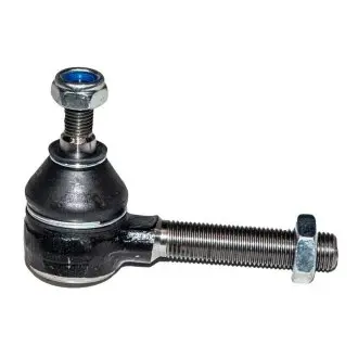 Наконечник рулевой тяги Sato Tech PS21034