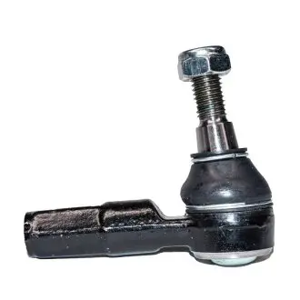 Наконечник рулевой тяги Sato Tech PS21036