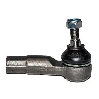 Наконечник рулевой тяги Sato Tech PS21046