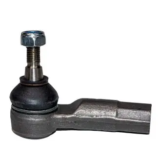 Наконечник рулевой тяги Sato Tech PS21047