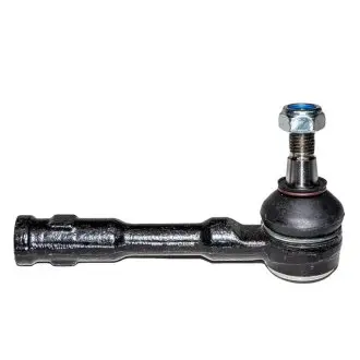 Наконечник рулевой тяги Sato Tech PS21050