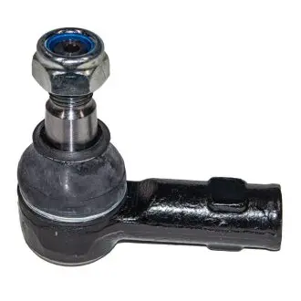 Наконечник рульової тяги Sato Tech PS21070