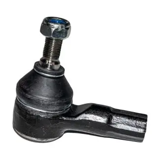 Наконечник рулевой тяги Sato Tech PS21086