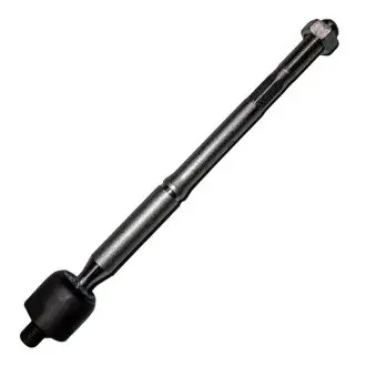 Рулевая тяга Sato Tech PS21088