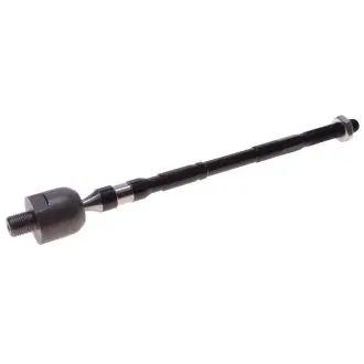 Рулевая тяга Sato Tech PS21092