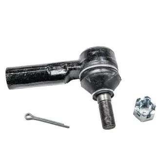 Наконечник рулевой тяги Sato Tech PS21094